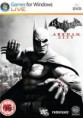 Download – Batman Arkham City FullRip – BLACK BOX