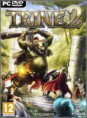 Download – Trine 2 – PC – Skidrow