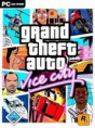 Download – GTA Vice City – Portátil