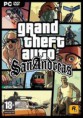 Download – GTA San Andreas – Completo e Portable