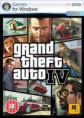 Download – Grand Theft Auto GTA IV + Crack e Manual