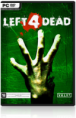 Download – Left 4 Dead – Rip